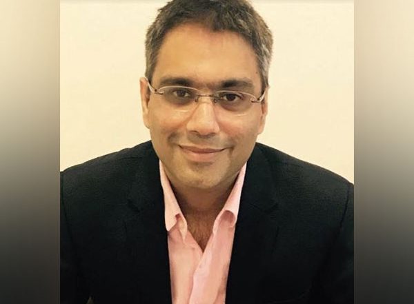 Business News | RISE WPU Expects EdTech Sector to Continue Driving New-age Courses for Upskilling and Reskilling in India