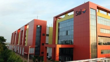 Business News | Sai Life Sciences' Pharmaceutical API Manufacturing Site Receives Certificate of Inspection from PMDA, Japan