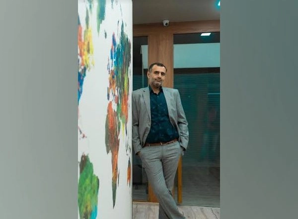 Business News | E-vehicles Will Be a Game-changer for the Courier and Logistics Sector