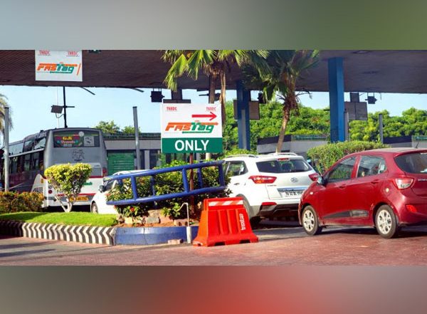 Business News | FASTagPro: A One-stop Solution to Your FASTag Recharge Woes