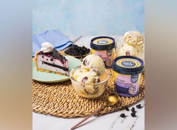 Business News | Energia Lifestyles by Sangeeta Ahir Expands Its Portfolio by Adding 5 New Brands and Revolutionizes the Fitness Retail Sector in India at IHFF