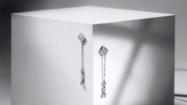 Business News | Platinum Evara Launches Its Latest Collection to Celebrate the Joy of Being You