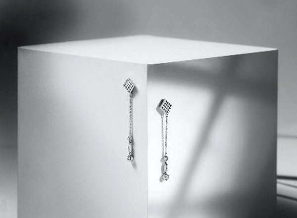Business News | Platinum Evara Launches Its Latest Collection to Celebrate the Joy of Being You