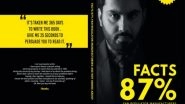 Business News | World's First Book on Fan Regulator to Create Industry Awareness About the Niche Product