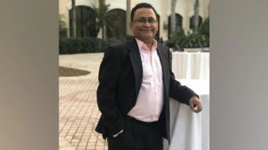 Business News | Yes!poho Witnesses 100 Percent YOY Growth Since Its Inception
