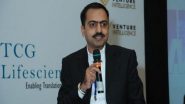 Business News | Online Education May Become the Mainstay of the Post-pandemic World, Says Education Expert Rajesh Bhatia