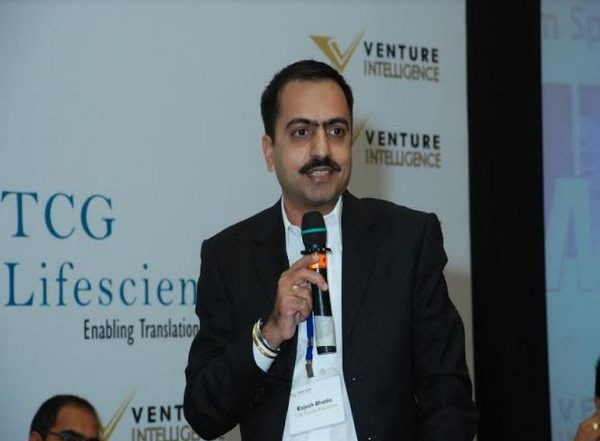 Business News | Online Education May Become the Mainstay of the Post-pandemic World, Says Education Expert Rajesh Bhatia