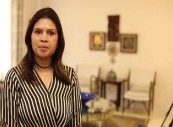 Business News | Taking the Concept of Formal Schooling to the Online Portal