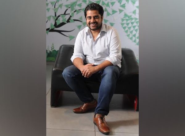 Business News | Indians Increase Their Commitment to SIPs Says ETMONEY SIP Insights Report 2021