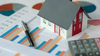 Business News | Top Five Upcoming Developers Changing the Skyline of Delhi NCR