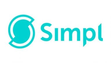 Business News | Simpl Announces 40M in Series B Funding