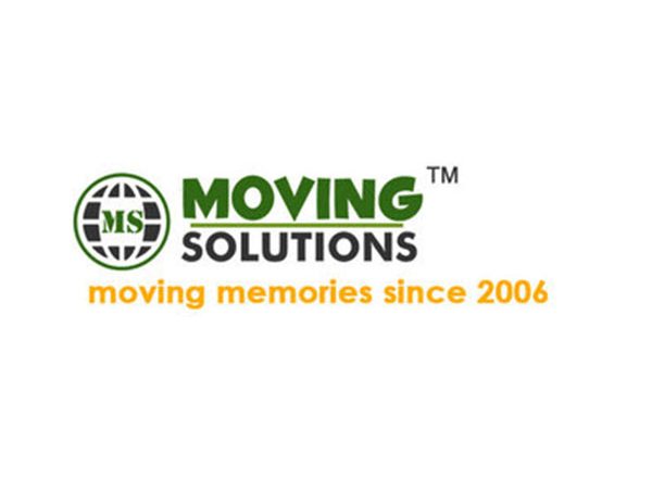 Business News | Moving Solutions Offers an Exclusive Range of Services from Local to Global