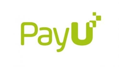 Business News | Lazypay Concludes 2021 with a Bang: Onboards ~28,000 New Merchants Across Different Segments