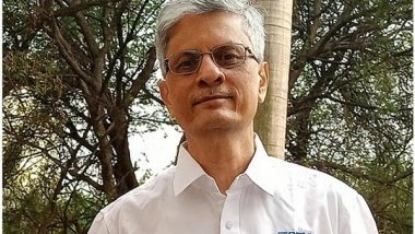 Business News | Renu Electronics Announces the Acquisition of Phoenix Contact HMI IPC Technology GmbH to Form Renu Electronics GmbH in Filderstadt, Germany