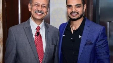 Business News | Insurtech Solutions Provider Injala Reiterates Commitment to Innovation