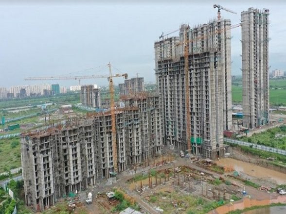 Business News | Real Estate Sector Looks Forward to Promising 2022 - Vimarsana News