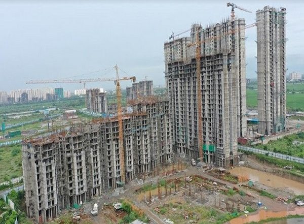 Business News | Real Estate Sector Looks Forward to Promising 2022
