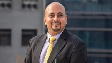 Business News | Algo360 Crosses 60 Million Lending Decisions Serving the Underbanked Population to Bring Financial Inclusion