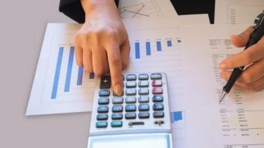 Business News | Save More and Earn More with a Bajaj Finance Fixed Deposit