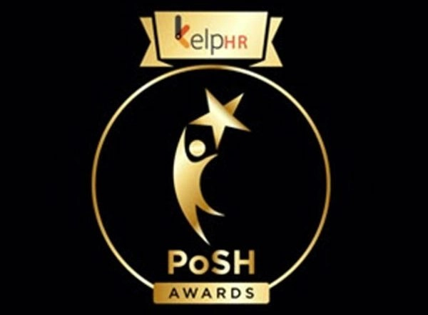 Business News | Volvo, Uber, Titan, Tata Power, Shoppers Stop, ITC Infotech and DBS Bank Among Top 25 PoSH Compliant Workplaces in India