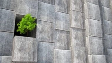 Business News | Aligning Business Goals and Sustainability - The Way Forward