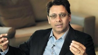 Business News | Cineline India Re-enters Film Exhibition Business