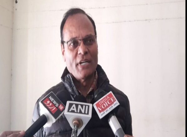 COVID-19 Goof-Up: Aligarh Health Authorities Declare Living Woman 'Dead' Due To Coronavirus