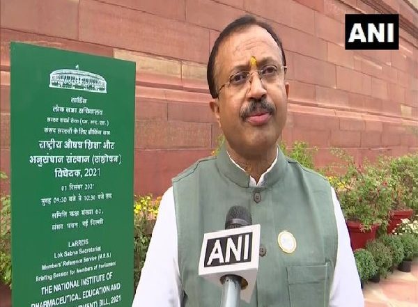 India News | V Muraleedharan Slams Kerala Govt over Silverline Railway Project