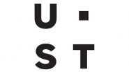 Business News | UST Recognized as Best Place to Work at Computing UK's Digital Technology Leaders Awards 2021