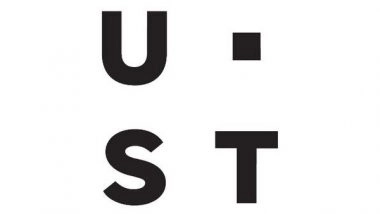 Business News | Ataccama Partners with UST to Transform Enterprise Data Governance