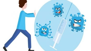 Science News | Potential Serious Side Effects Seen After Immunotherapy: Study