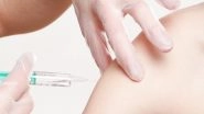 Science News | Immune Cells Might Lead to New Cancer Vaccine: Study