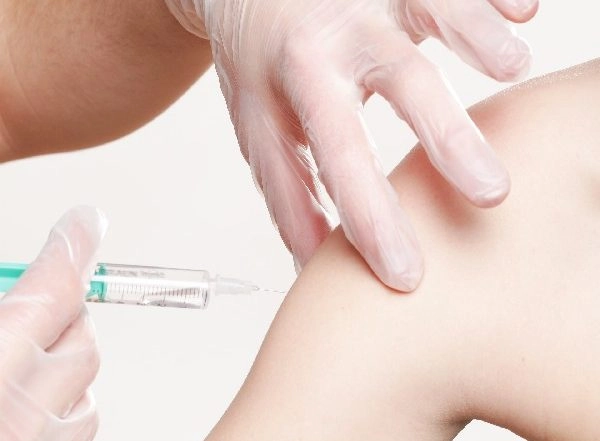 Science News | Immune Cells Might Lead to New Cancer Vaccine: Study