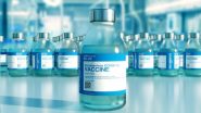 Science News | Study Finds a Longer Lasting COVID Vaccine