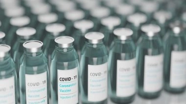 India News |  SII Thanks Centre for Granting Emergency Use Nod for COVID-19 Vaccine Covovax in India