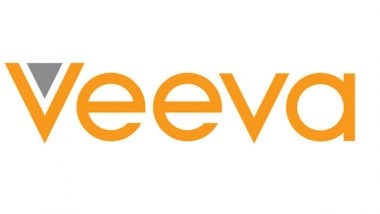 Business News | Veeva Strengthens Leadership Team with Addition of General Manager for Vault Quality in India