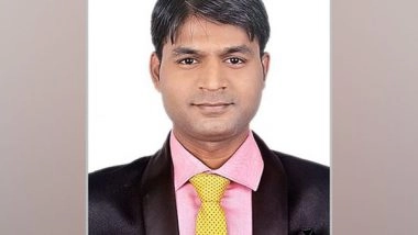 Business News | Trading Made Simple University Breaks out the Key of Trading Success