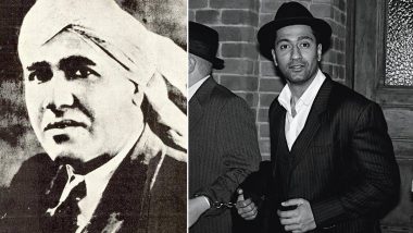 Vicky Kaushal Remembers Shaheed Sardar Udham Singh on His 122nd Birth Anniversary