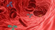 Health News | Omega-3 Fatty Acids May Reduce Atherosclerosis: Study