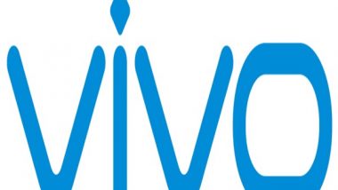Tech News | Vivo V23 Series to Launch in India in January