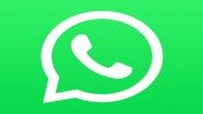 Uber&nbsp;Collaborates With Meta to Book Rides Via&nbsp;WhatsApp in India