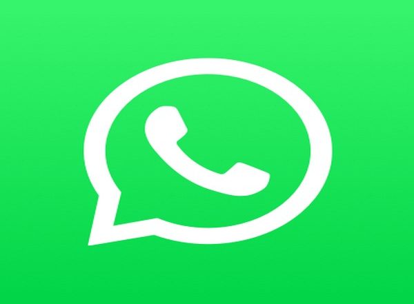 Uber Collaborates With Meta to Book Rides Via WhatsApp in India