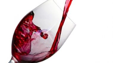 Health News | Study Finds Consuming Alcohol During Pandemic Linked to More Liver Disease, Deaths