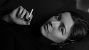 Lifestyle News | Study Finds Financial Incentives Help Pregnant Women to Quit Smoking