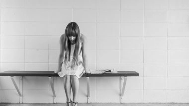 Health News | Study Finds Computer, Smartphone-based Treatments Reduce Symptoms of Depression