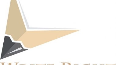 Business News | Write Right Announces the Launch of Two New Content Writing Agencies, Kalam Kagaz and Bloggism