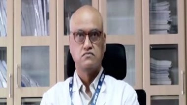 India News | Experts Lay Emphasis on Being Watchful Against Omicron Amid Surge in Cases