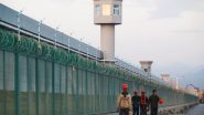 World News | Airbnb Hosts China's Xinjiang Rentals on Land Owned by Sanctioned Group
