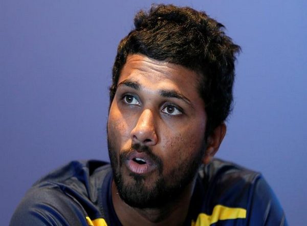 Sports News | LPL: Was Given Finishing Role by Captain and Coach for Colombo Stars, Says Chandimal
