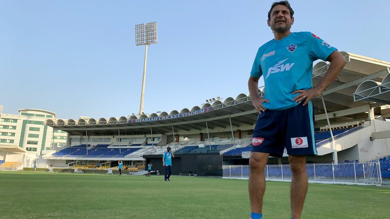 IPL 2022: Lucknow Franchise Appoints Vijay Dahiya as Assistant Coach